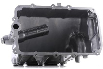 STARK Coppa olio SKOP-0980161 per FORTWO Coupe (451)