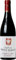 Chateau Mont-Redon Cotes du Rhone Rouge (1 x 0.75 l)