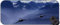 Großes Mousepad mit hochstrukturiertem Tuch, indische Luftwaffe Fighter Planes HD Wallpapers 18 Gaming Mauspad mit genähten Kanten