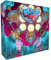 Artipia Games - Rush M. D. Boiard Game - English Version - Einzelstück, Mehrfarbig