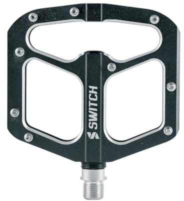 GIST Pedale Switch 9 Pin