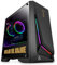OPSYS Ascenda Lite-X6 RGB Gaming PC Computer (Intel i5-10400F, Radeon RX 6650 XT Graphics Card, 1TB NVMe SSD, 1TB HDD, 16GB RAM, Windows 11)