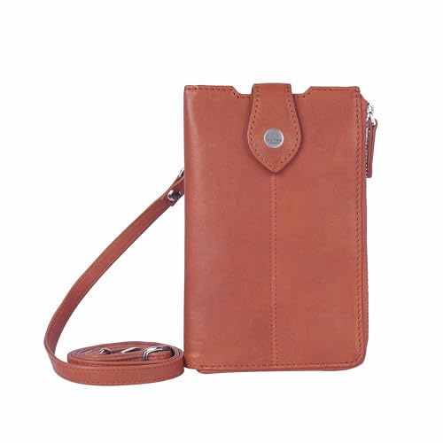 Maitre - lemberg margarete phonecase lv3fz Dunkelorange