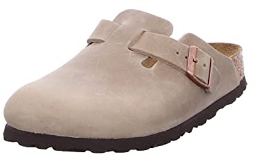 BIRKENSTOCK Boston - 37