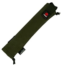 Cygnet Net Float 611903 Fishing Angling Green