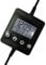 Eurobuy Aquarium Led Timer Aquarium Light Timer Fish Tank Light Controller Digital Dimmer