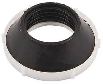 NPH Basin Waste Seal KIT 1 1/4 / 32MM (3 Part Set)