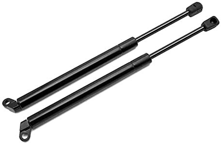 Gepäck Gasfeder Für B&MW Für E39 525i/528i/530i/M5 1 Paar Domstreben 51248222913 Heckklappen-Kofferraum-Gasfeder-Federbeinstütze Zubehör Homanpp