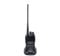 Station de Radio Portable VHF/UHF Alinco DJ-500-E, Puissance réglable, 200CH, 1500mAh, Talk Around, VOX, TOT, CTCSS, DCS, Radio FM