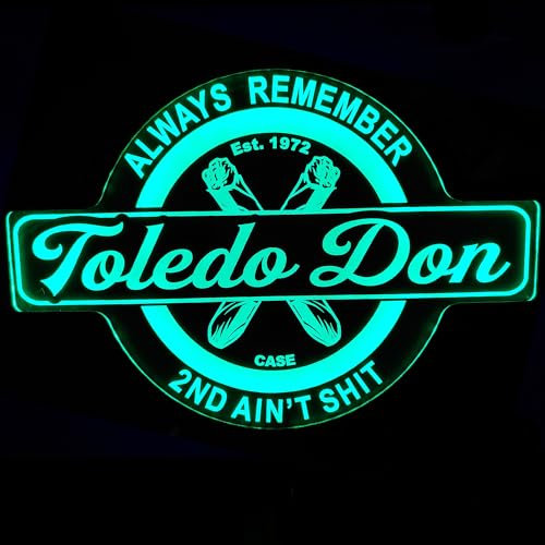 Personalisiertes Zigarren LED Wandschild, Neonlicht, Individuelle Zigarren Lounge, Acryl Wandkunst, LED Licht, Personalisiertes Zigarren Namensschild, Heimdekoration, Männerhöhlen Dekoration