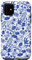 iPhone 11 Disney Lilo & Stitch Island Leaves Case