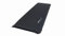 Outwell Sleepin Single 7.5 cm grau; 183 x 63 x 7,5 cm