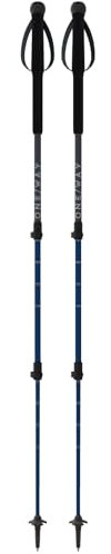 One Way MT AL 1 - Trekkingstöcke 110 - 145 cm