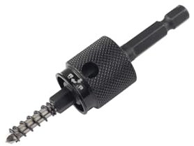 Vorteck Pro Cobalt Quick Change Compact Arbor