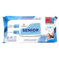 Senior Hygienic 3 in 1 Feuchttücher XL Pflegetücher mit Allantoin, Glycerin und Vitamin E