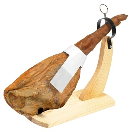 Ham Holder Stand Stable Anti-Slip Sturdy