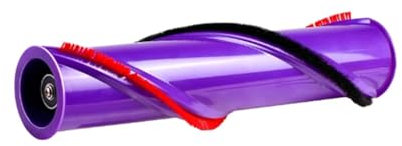 Spazzola A Rullo, Compatibile Con Dyson, Pezzo Di Ricambio For Aspirapolvere Senza Fili Dyson V10 Absolute V10 Animal V10 Total Clean+.