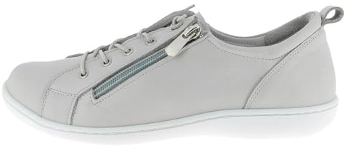 Andrea Conti Damen SneakerSneaker