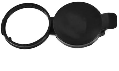 Tankdeckel für Scheibenwaschflüssigkeit passend für Camaro Equinox (2010–2016) und Cruze (2011–2015) Teilenummer: 13227300