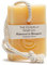 Clovelly Soap Co Natural Handmade Soap on a rope Bar (Cedarwood & Lemongrass, 100g) For all skin types.