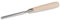 Axminster Rider Bevel Edge Chisel Hornbeam Handle - 12mm