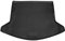 Kofferraummatte Kofferraumwanne für Mazda CX-5 2017-2025 Gummi TPE Schwarz