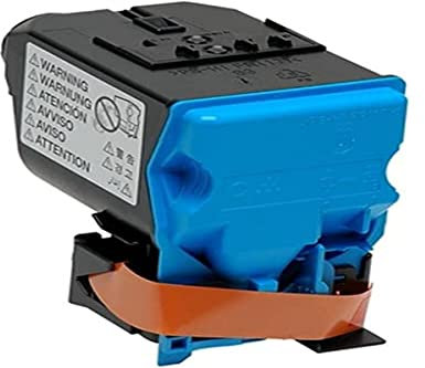 ProPart Cyan Toner kompatibel Konica Minolta Bizhub C3110-5K#A0X5455