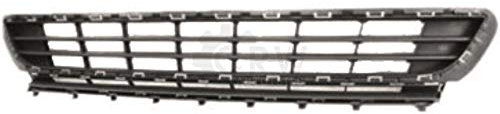 Kühlergitter Grill Gitter für VII Limousine Bj. 12->>