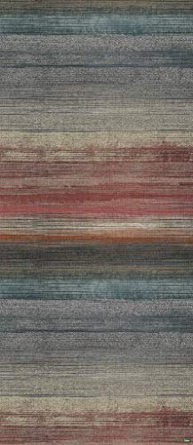 Vilber Alfombra vinilo AFAR DU 40 78X180X0.22 cm