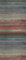 Vilber Alfombra vinilo AFAR DU 40 78X180X0.22 cm