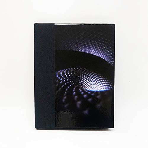 TOOL - Fear Inocolum, Expanded Book Edition