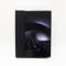 TOOL - Fear Inocolum, Expanded Book Edition