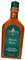 Clubman Reserve Sweet Rum After Shave Lotion, 6 fl oz