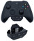 Mcbazel Adaptador de Auriculares para Xbox, potenciador de Sonido de Auriculares, Adaptador de Auriculares para Xbox One Controller con Conector de 3,5 mm, Xbox Series S/Series X/Xbox One/Xbox Ones,