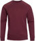 PYUA Everbase Sweatshirt S