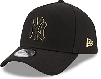 New Era MLB The League 9Forty Verstellbare Basecap