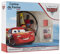 Corine de Farme - Coffret Cadeau Cars Disney - Eau de Toilette 50ml + Disque Volant