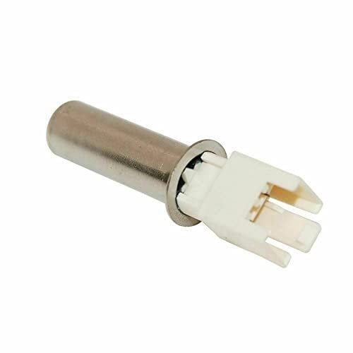 WASHING MACHINE HEATER SENSOR/THERMISTOR NTC FOR BEKO