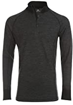 WHISTLER Herren Unterzieher Bishop