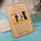Cartello in legno personalizzato fatto a mano con mamma e nomi di bambini, cartello familiare con nomi personalizzati, regalo per nonna, mamma, cornici personalizzate con nomi, festa della mamma e