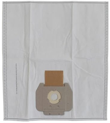 10 Staubsaugerbeutel für Taski Aero 8 Staubbeutel Saugerbeutel Beutel