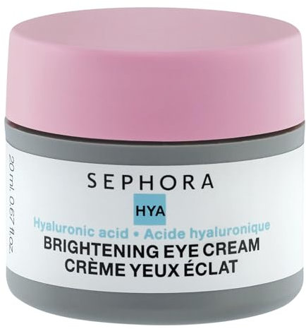 Sephora Collection Brightening Eye Cream 20 ml