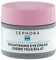Sephora Collection Brightening Eye Cream 20 ml