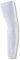 Floky - Manicotto No Strain White - 9713546791790 - T1 (Polso 18 cm - Bicipite 22 cm)