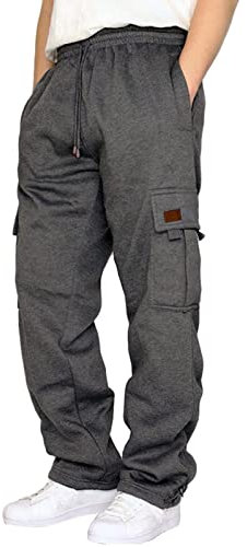 Taktische Kurze Hose Snowboard Hose männer Camouflage Jogginghose Herren 3XL Parachute Cargo Pants Men Baggy Jogginghose Herren 146 Cargohose Men Outdoor männer Cargohose elastisch