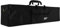 MONKEY LOOP Troop HB Funda Herrajes De Bateria