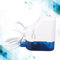 Bomba de condensado automática, bomba de aguas residuales, aire acondicionado, bomba de desagüe silenciosa, bomba de drenaje de agua condensada totalmente automática, 1 – 3 P, máquina de pared 100 – C