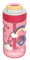 KAMBUKKA Lagoon 400ml Love Birds