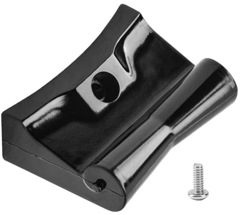 GIWFBQTR Replacement Side Handle for 18-8 Tri-Clad,Pans and Lids (Pre 1994), Fits for 3Qt & 4Qt Pot 18-8 Saucepan and Frying Pan