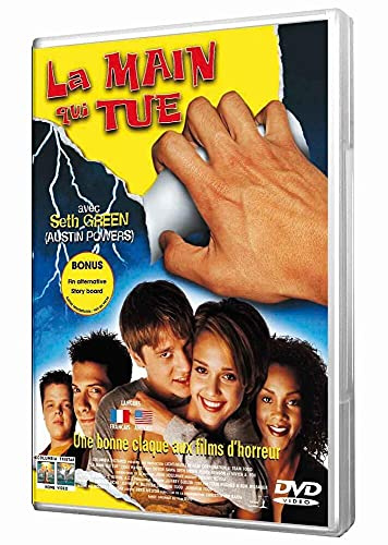 Sony Pictures Home Entertainment